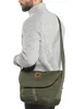 FJÄLLRÄVEN Greenland Shoulder Bag Small deep forest Produktbild-Vorschau 31