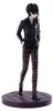 Banpresto Ichibansho Protagonist Persona 5 Figur 20 Cm Lila Produktbild-Vorschau 4