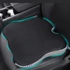 Sedák Ortopedický sedák Klínový sedák Autosedák Vysoký Náhled obrázku produktu 10