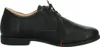 Think AGRAT Damenschuhe - elegante Schnür- Halbschuhe Produktbild-Vorschau 28