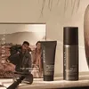 Rituals Homme High Performance Essentials For Men Pflegeset Produktbild-Vorschau 3