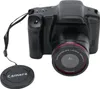 Aparat cyfrowy CHICIRIS, 16 MP 1080P HD, 16-krotny zoom, Podgląd zdjęcia produktu 2