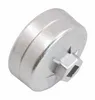 Klíč na olejový filtr 74 mm Satra Náhled obrázku produktu 2