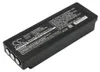 Baterie pro Scanreco 590, 592, 2000mAh Ni-MH Náhled obrázku produktu 2