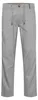 INDICODE IDIves Herren Leinenhose Sommerhose Lange Produktbild-Vorschau 6