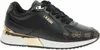 Damen Schuhe Guess FL5MOXFAL12-BLKBR 39 Produktbild-Vorschau 5