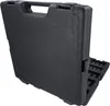 KS TOOLS Werkzeugkoffer 917.0216-99 Kunststoff 2310g Produktbild-Vorschau 3