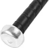 normani Baseballschläger 40 Zoll Produktbild-Vorschau 3