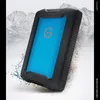 G-Technology ArmorATD, 2 TB, 2.5", USB typu C, 3.2 Gen 1 Náhled obrázku produktu 15