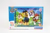 Clementoni Puzzle - Pfotenpatrouille, 104. Náhled obrázku produktu 10