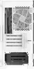 Montech Air 100 ARGB Mini Tower Bianco Anteprima dell’immagine prodotto 4
