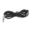 Kabel audio do słuchawek, zamiennik kabla audio do Podgląd zdjęcia produktu 4