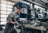Bosch ‎2608594186, Einzelbild, Bohrer, 3,44 kg, 1 Stück(e), Produktbild-Vorschau 22