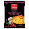 VIFON Zupa błyskawiczna z chili smak krewetkowy pikantny 70 Podgląd zdjęcia produktu 2