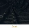 Lavea® Badematte 50x80 cm, Badteppich Bali aus Baumwolle, Produktbild-Vorschau 6