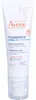 Avène Tolerance Hydra-10 fluido idratante per pelli Anteprima dell’immagine prodotto 8