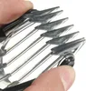 Haarschneider Schneidfuehrung Kamm 3-21 mm Elektrischer Produktbild-Vorschau 7