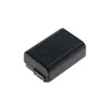 batteria digibuddy compatibile con Sony NP-FW50 agli ioni Anteprima dell’immagine prodotto 2