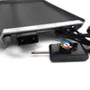 Grill Princess 224649 2500 W Nero Anteprima dell’immagine prodotto 16