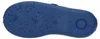 Fischer Markenschuh Kinder-Klett-Hausschuh Produktbild-Vorschau 13