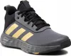 Adidas Buty Ownthegame 20, GZ3381 Podgląd zdjęcia produktu 27