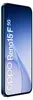 OPPO 15 F 5G, 16,7 cm (6.57"), 8 GB, 256 GB, 50 MP, Android Produktbild-Vorschau 4