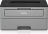 Stampante laser Brother HL-L2310D HLL2310DG1 Anteprima dell’immagine prodotto 2