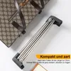 Wäscheständer,Kleiderständer Klappbar Produktbild-Vorschau 7