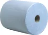 WypAll - Rolka czyszcząca l20 325mmx190m 500 arkuszy Podgląd zdjęcia produktu 16