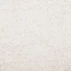 vidaXL Tappeto Shaggy a pelo alto moderno crema 140x200 cm Anteprima dell’immagine prodotto 10