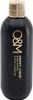 O&M Frizzy Logic Serum 100ml Anteprima dell’immagine prodotto 2