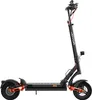 Joyor T6E E-Scooter mit Straßenzulassung 500W bis 70km Produktbild-Vorschau 15
