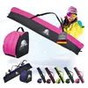 Rawstyle Skitasche Ski-Schuh-Tasche Set SKI-Tasche 160cm Produktbild-Vorschau 1