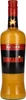 Roner Bombardino Eierlikör 18% vol. (1 Liter Flasche) Produktbild-Vorschau 1