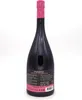 Fassbind Vieille Framboise, 0,7 l, Brandy, Schweiz, 40%, Produktbild-Vorschau 5