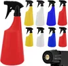 Sprühflasche Zerstäuber Blumensprüher Pflanzen Wasser Produktbild-Vorschau 4