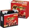 Banner Motorradbatterie GEL 521 01 GT20H-3 Produktbild-Vorschau 1