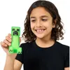 Moose Toys 630996429594, 4 Jahr(e), Mehrfarbig Produktbild-Vorschau 9