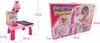 Dragon Music Feet Draw Projector 6886 Voir les images du produit 16