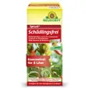 Neudorff Spruzit Schädlingsfrei 50ml Konzentrat für 5L Produktbild-Vorschau 1