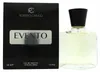Roberto Capucci MEN'S EVENT EAU DE TOILETTE ML.100 SPRAY Anteprima dell’immagine prodotto 2