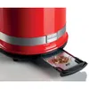 Ariete Tostapane Moderna Anteprima dell’immagine prodotto 11