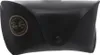 Ray-Ban Aviator Large Metal Gradient RB3025-001/51-58 Podgląd zdjęcia produktu 8