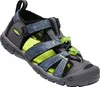 Keen scarpe Seacamp II Cnx, 1026321 Anteprima dell’immagine prodotto 52
