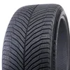 Michelin Ganzjahresreifen motorcycle-tyres CrossClimate 3 Produktbild-Vorschau 3