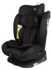 Bebies First Entour Kindersitz i-Size Gruppe 0/1/2/3 Produktbild-Vorschau 9