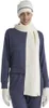 Icebreaker Crush Ii Merino Kapuzenpullover Grau XS Frau Produktbild-Vorschau 3