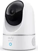 IP kamera eufy T8410322, vnitřní, bezdrátová, 2K, bílá Náhled obrázku produktu 6