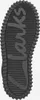 Clarks Herren Stiefeletten 26173664 Farbe: Schwarz Größe: Produktbild-Vorschau 21