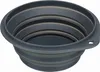 Reisenapf 0,5 l/ø 14 cm diverse Náhled obrázku produktu 2